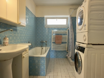 Prodej domu 228 m², Cvrčovice