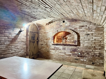 Prodej domu 228 m², Cvrčovice