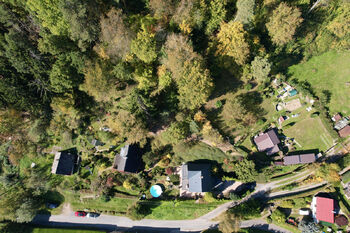 Prodej domu 165 m², Stříbrná Skalice