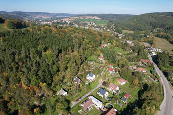 Prodej domu 165 m², Stříbrná Skalice