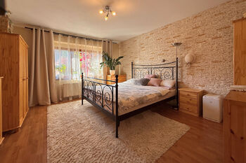 Prodej domu 165 m², Stříbrná Skalice
