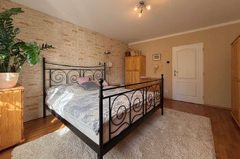 Prodej domu 165 m², Stříbrná Skalice