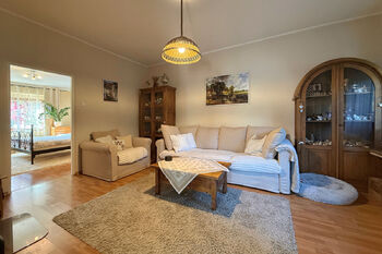 Prodej domu 165 m², Stříbrná Skalice