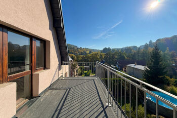 Prodej domu 165 m², Stříbrná Skalice