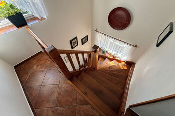 Prodej domu 165 m², Stříbrná Skalice