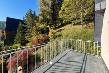 Prodej domu 165 m², Stříbrná Skalice