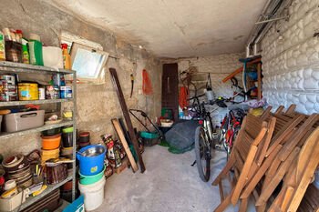 Prodej domu 165 m², Stříbrná Skalice