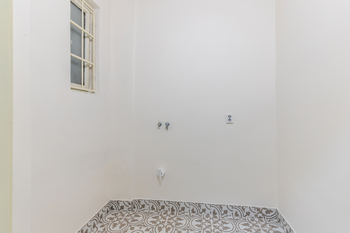 Pronájem bytu 3+1 v osobním vlastnictví 106 m², Praha 2 - Vinohrady