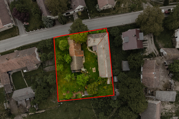 Prodej domu 123 m², Skopytce