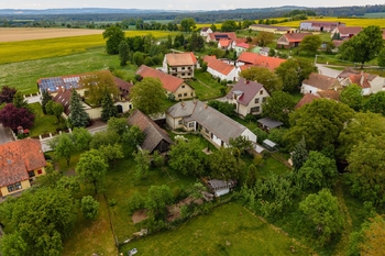 Prodej domu 123 m², Skopytce