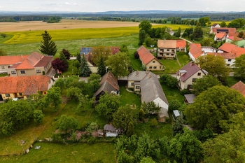 Prodej domu 123 m², Skopytce