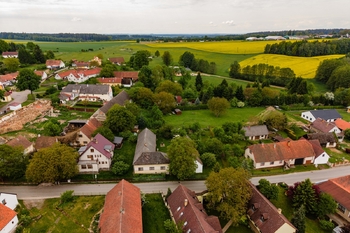 Prodej domu 123 m², Skopytce