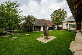 Prodej domu 123 m², Skopytce