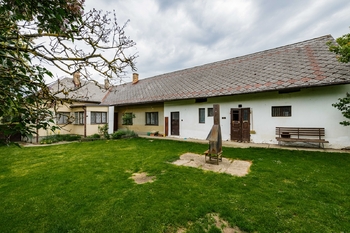 Prodej domu 123 m², Skopytce