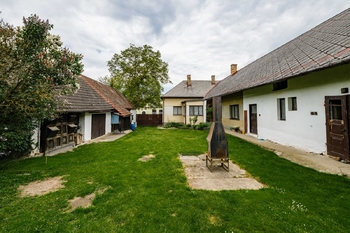 Prodej domu 123 m², Skopytce
