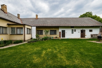 Prodej domu 123 m², Skopytce