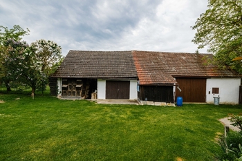 Prodej domu 123 m², Skopytce