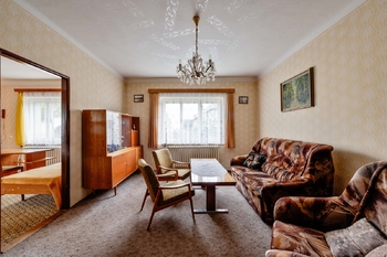 Prodej domu 123 m², Skopytce