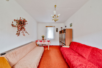 Prodej domu 123 m², Skopytce