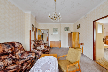 Prodej domu 123 m², Skopytce
