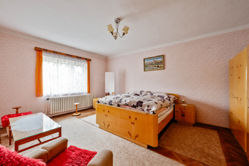 Prodej domu 123 m², Skopytce