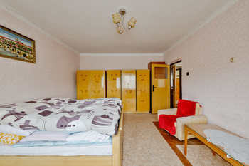 Prodej domu 123 m², Skopytce