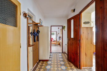Prodej domu 123 m², Skopytce