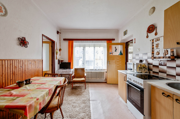 Prodej domu 123 m², Skopytce