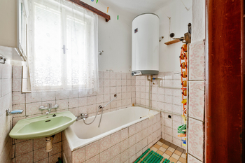 Prodej domu 123 m², Skopytce