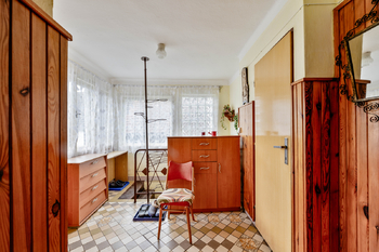 Prodej domu 123 m², Skopytce