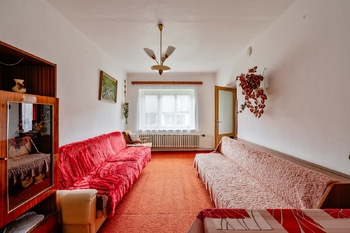 Prodej domu 123 m², Skopytce