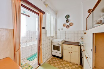 Prodej domu 123 m², Skopytce
