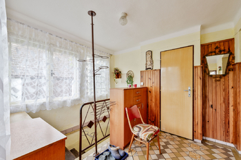 Prodej domu 123 m², Skopytce