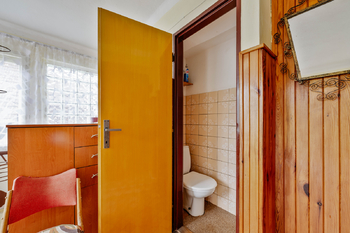 Prodej domu 123 m², Skopytce