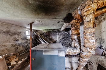 Prodej domu 123 m², Skopytce