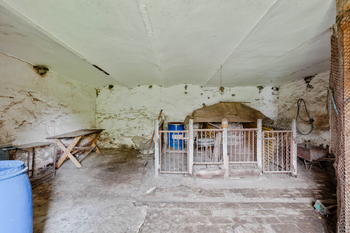 Prodej domu 123 m², Skopytce