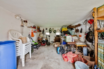 Prodej domu 123 m², Skopytce