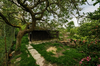 Prodej domu 123 m², Skopytce