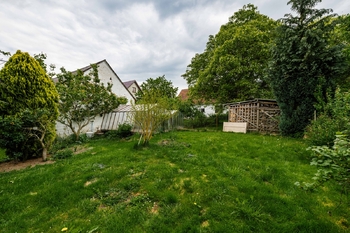 Prodej domu 123 m², Skopytce