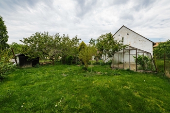 Prodej domu 123 m², Skopytce
