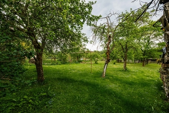 Prodej domu 123 m², Skopytce