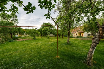 Prodej domu 123 m², Skopytce