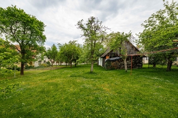 Prodej domu 123 m², Skopytce
