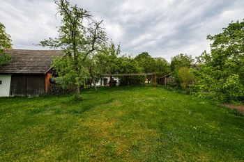 Prodej domu 123 m², Skopytce