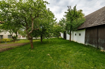Prodej domu 123 m², Skopytce