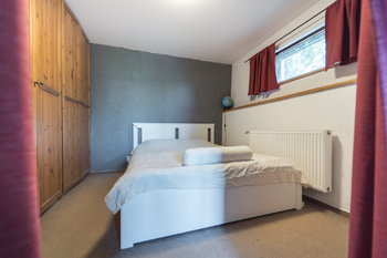 Prodej domu 230 m², Poříčí nad Sázavou