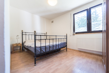 Prodej domu 230 m², Poříčí nad Sázavou
