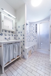 Prodej domu 230 m², Poříčí nad Sázavou