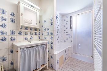 Prodej domu 230 m², Poříčí nad Sázavou