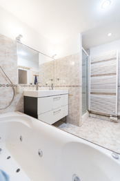 Prodej domu 230 m², Poříčí nad Sázavou